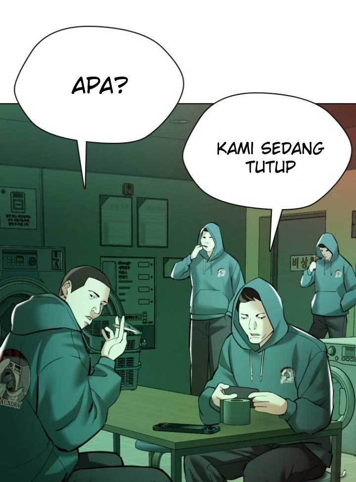Halaman 64 dari 107