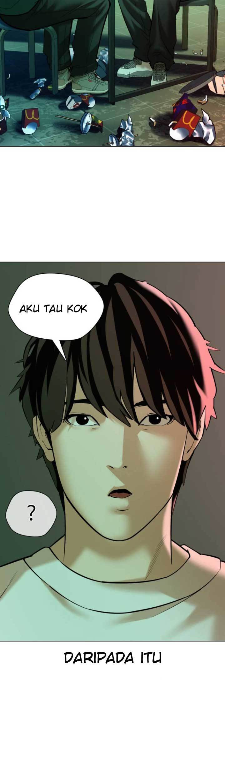 Halaman 65 dari 107