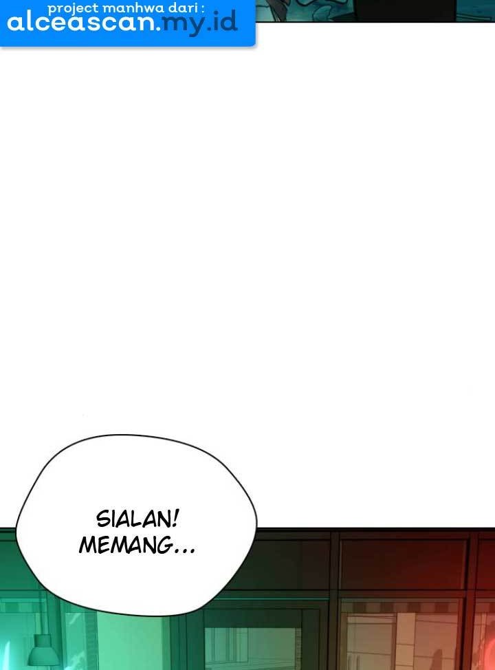 Halaman 67 dari 107