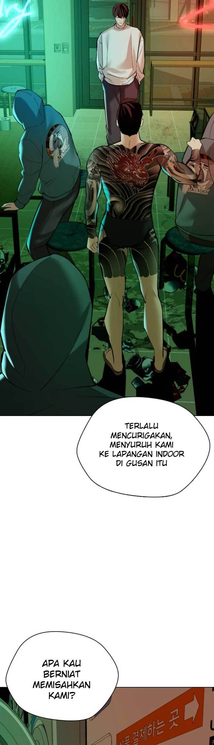 Halaman 68 dari 107