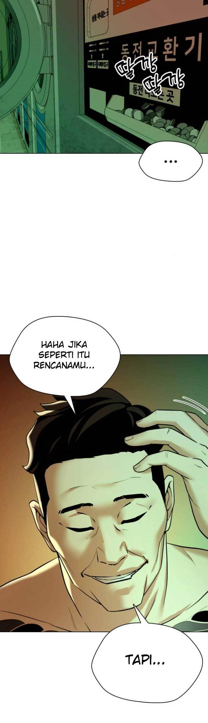 Halaman 69 dari 107
