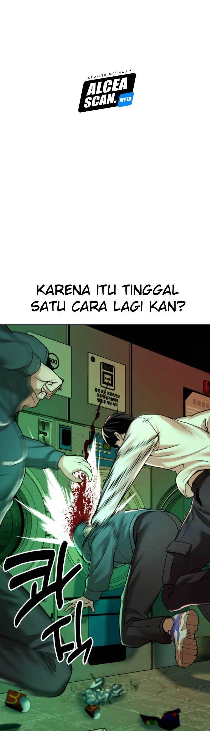 Halaman 74 dari 107