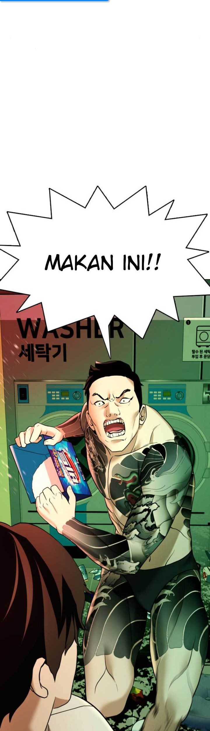 Halaman 87 dari 107