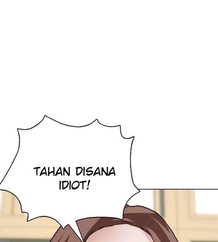Halaman 10 dari 107