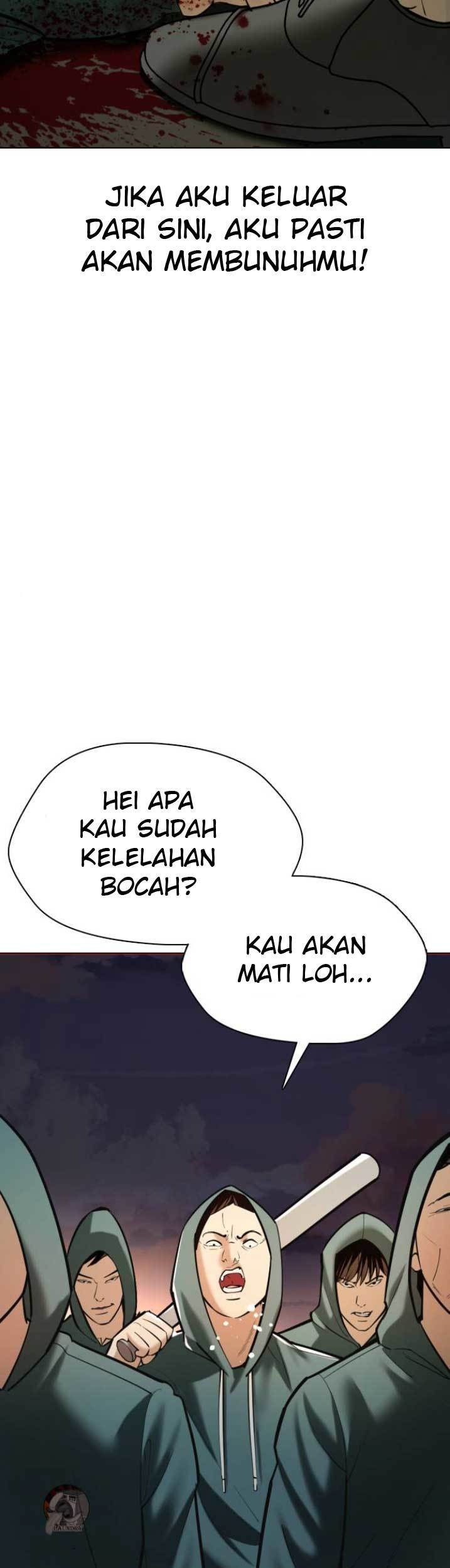 Halaman 95 dari 107