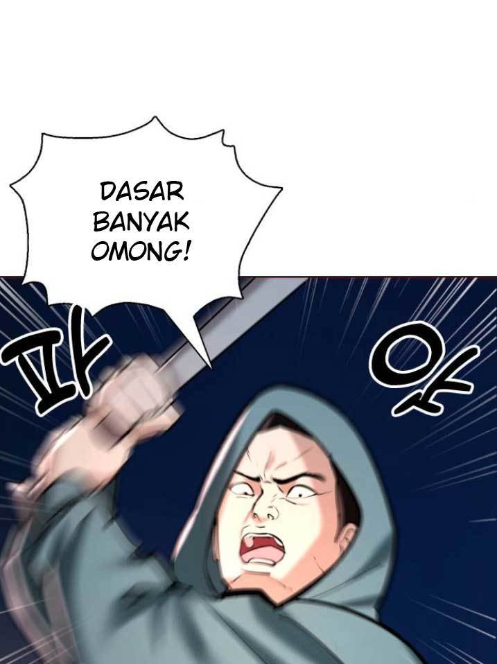 Halaman 97 dari 107