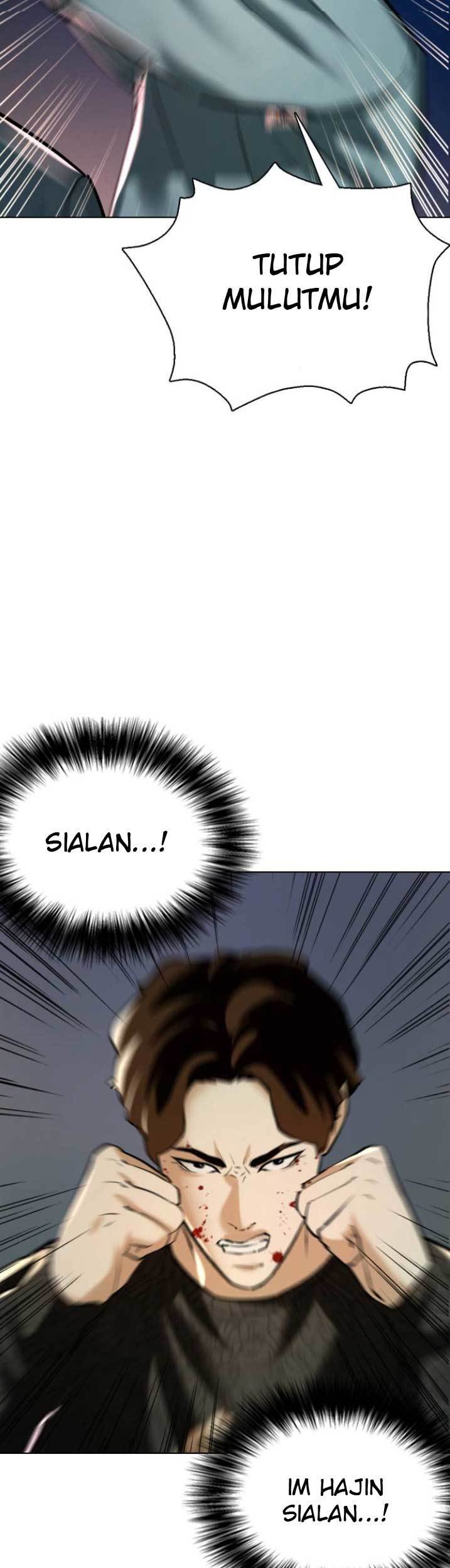 Halaman 98 dari 107