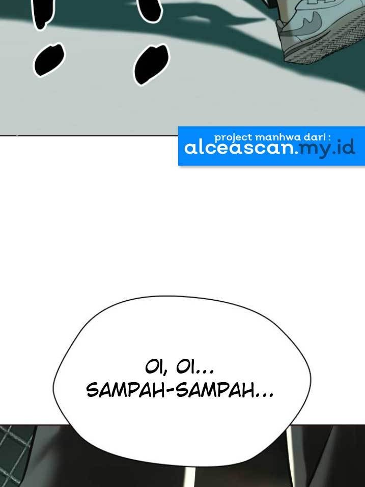 Halaman 100 dari 107