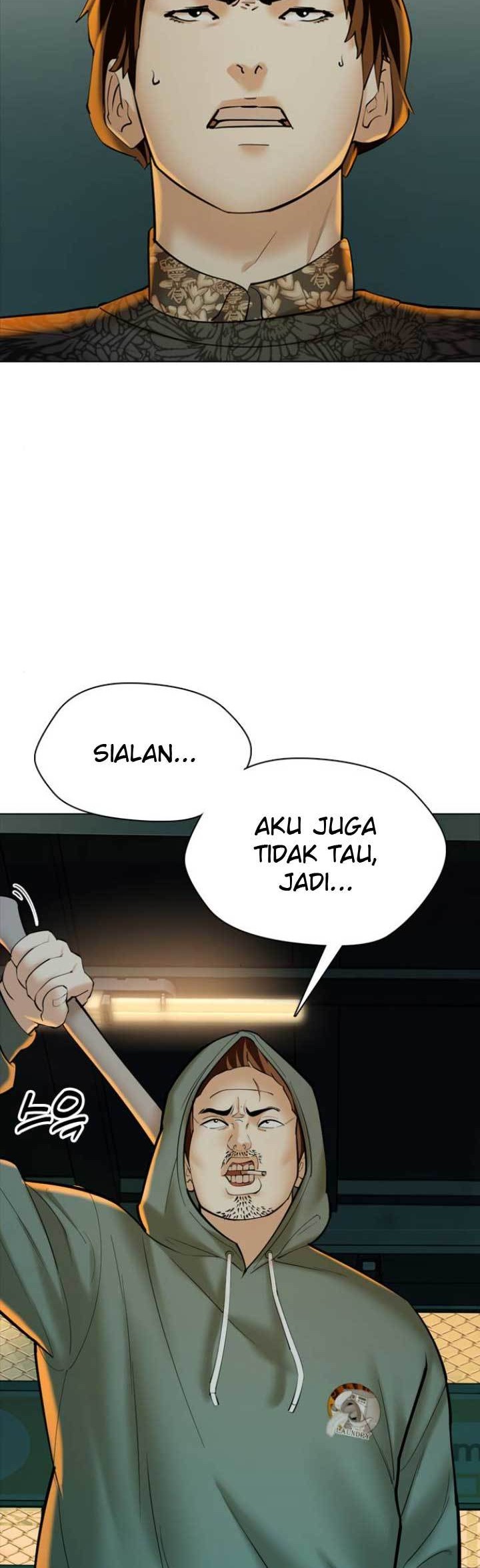 Halaman 11 dari 68