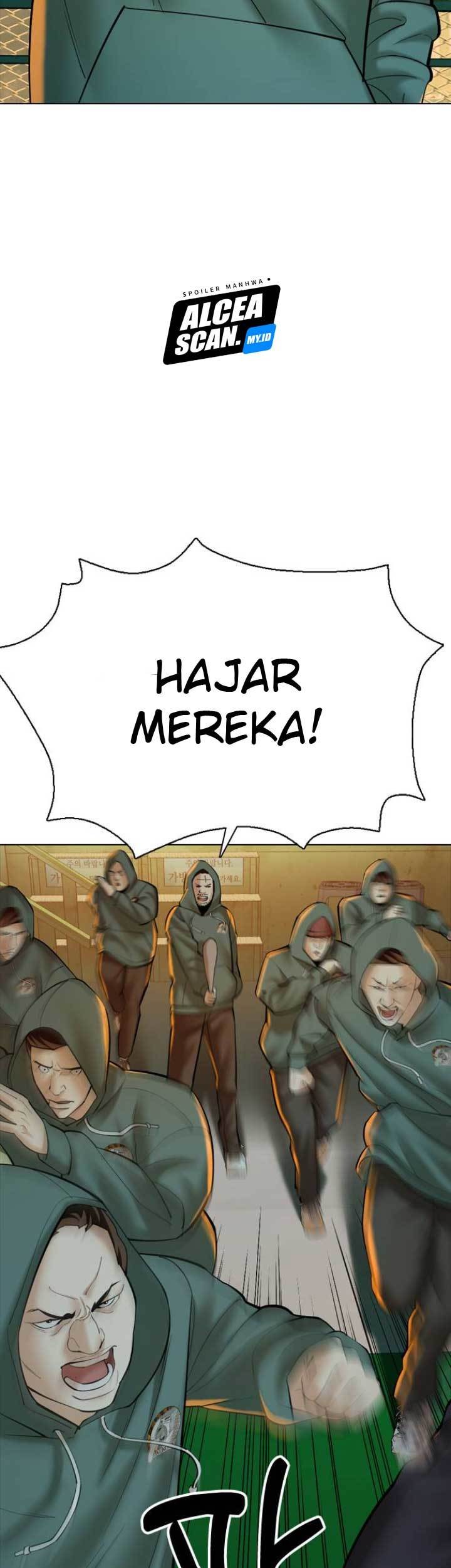 Halaman 12 dari 68