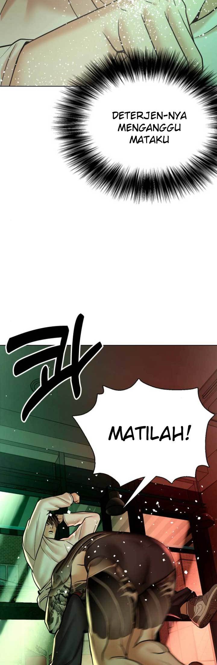 Halaman 17 dari 68