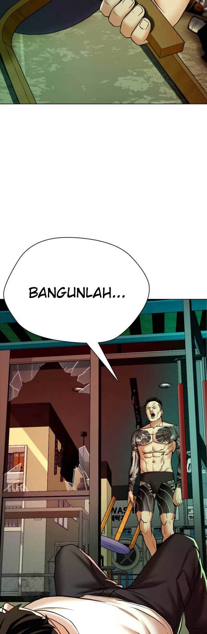 Halaman 19 dari 68