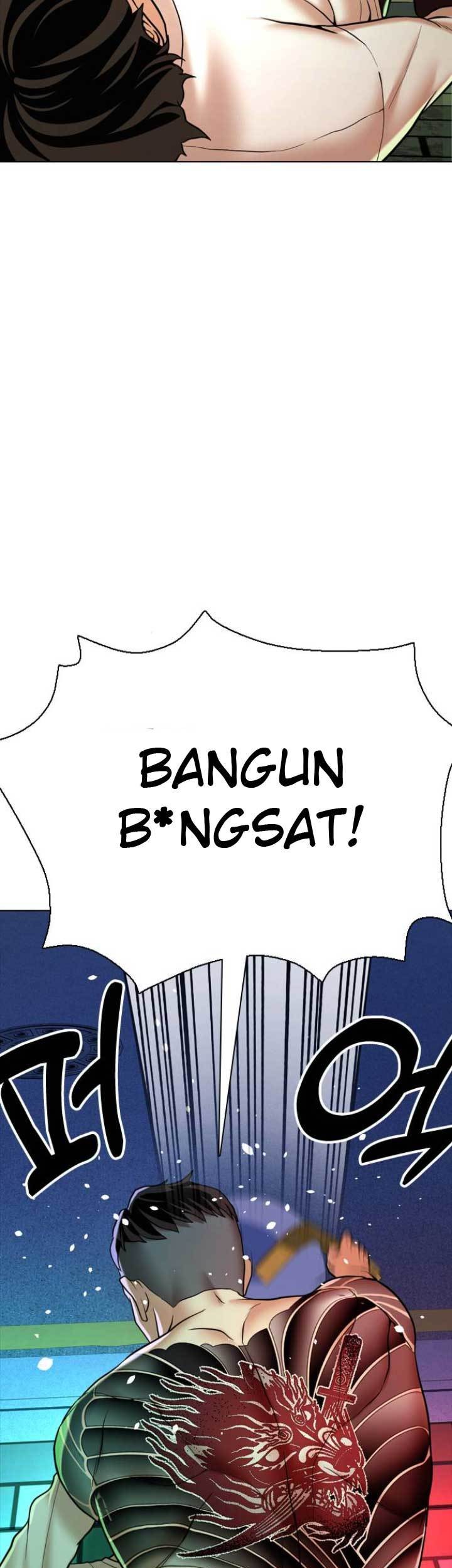 Halaman 20 dari 68