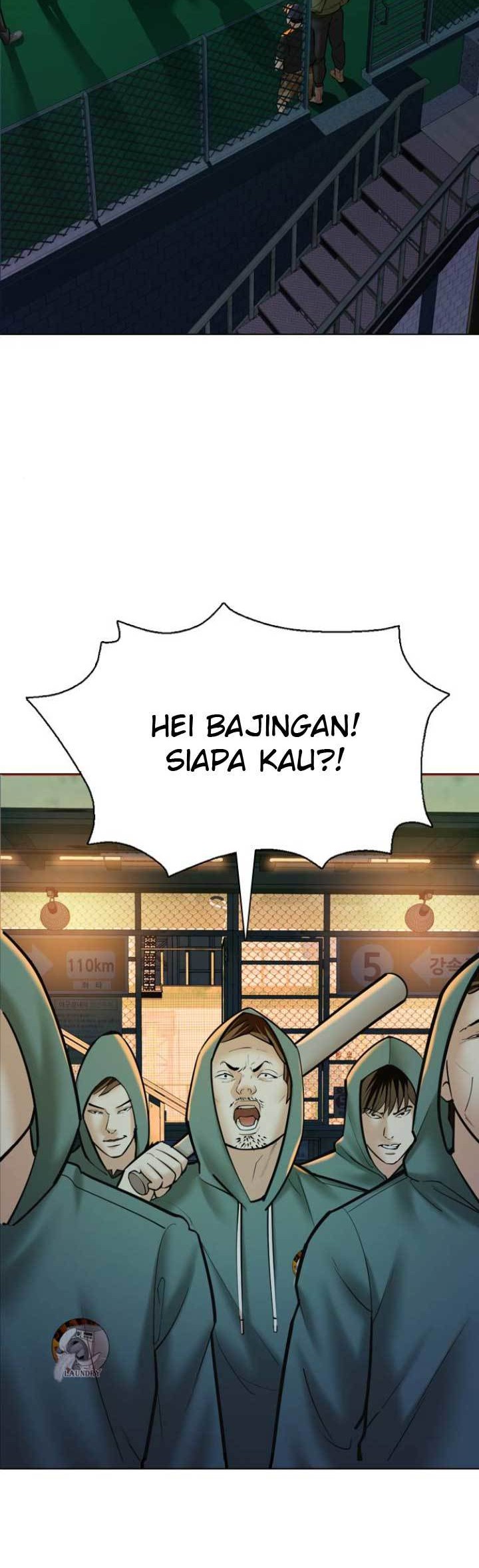 Halaman 3 dari 68