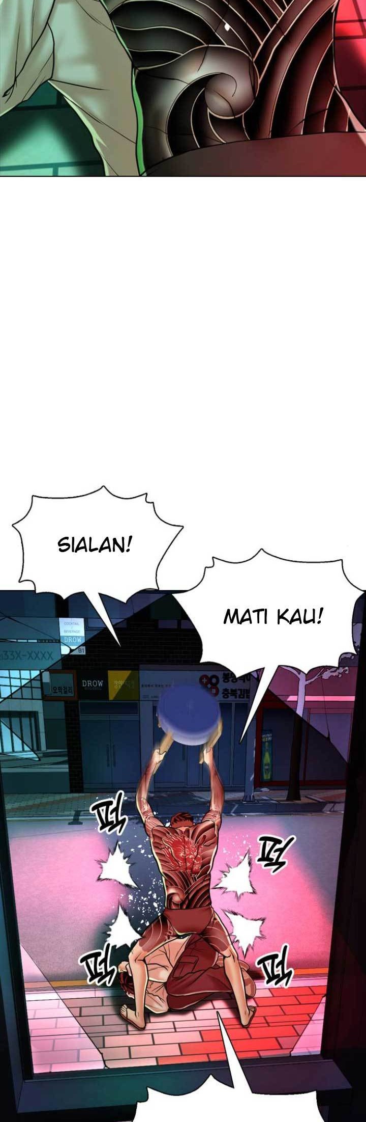Halaman 21 dari 68