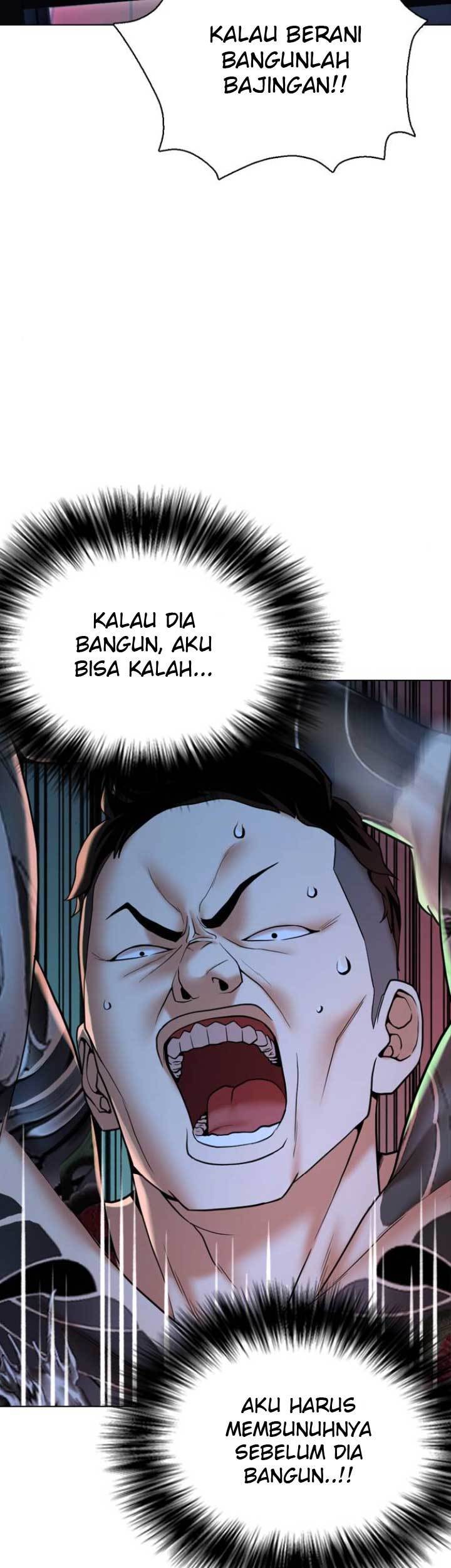 Halaman 22 dari 68
