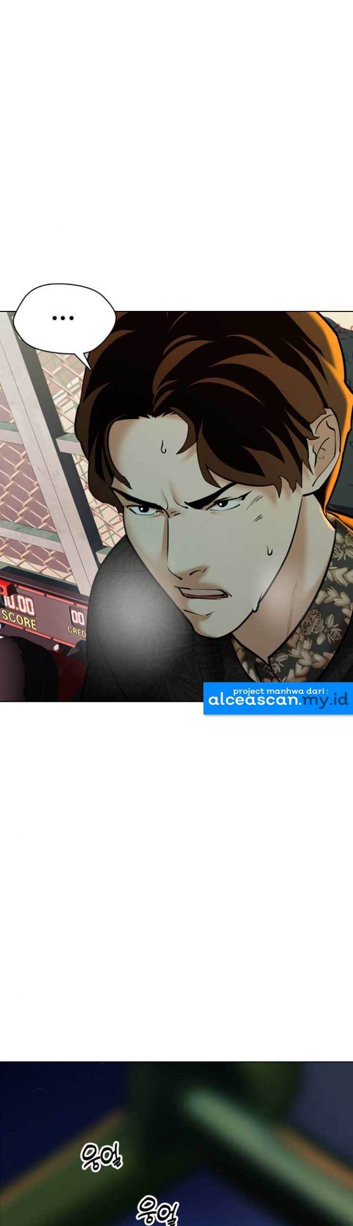 Halaman 4 dari 68