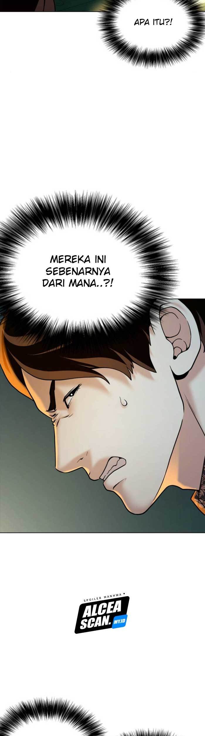 Halaman 42 dari 68