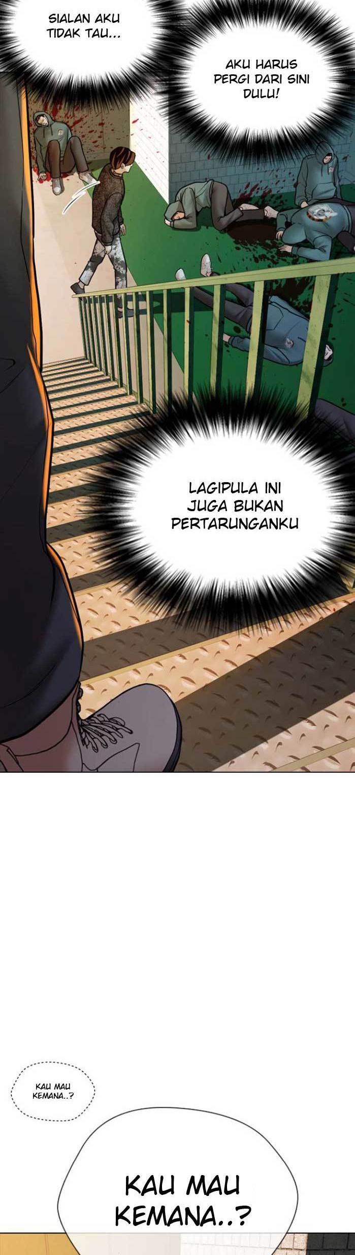 Halaman 43 dari 68
