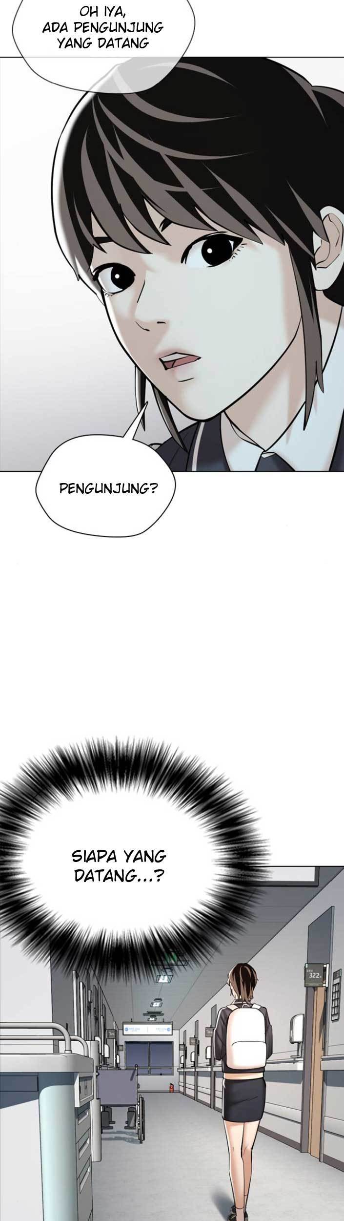 Halaman 46 dari 68