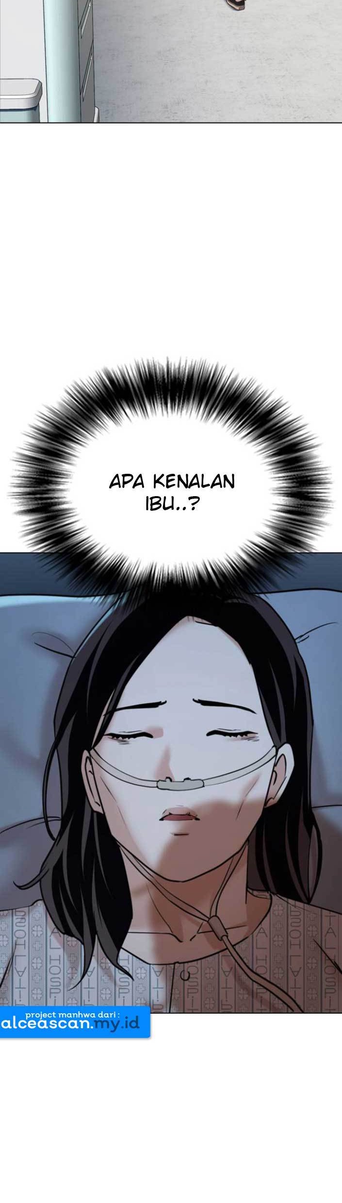 Halaman 47 dari 68