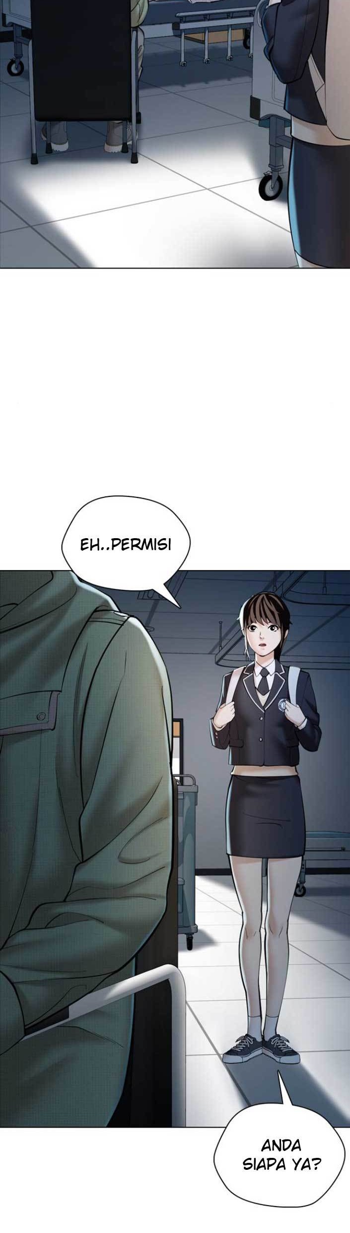 Halaman 49 dari 68