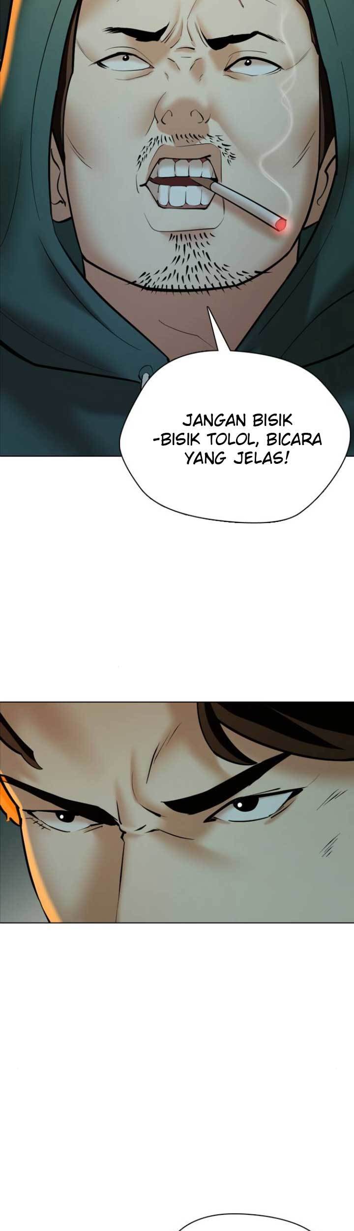 Halaman 6 dari 68