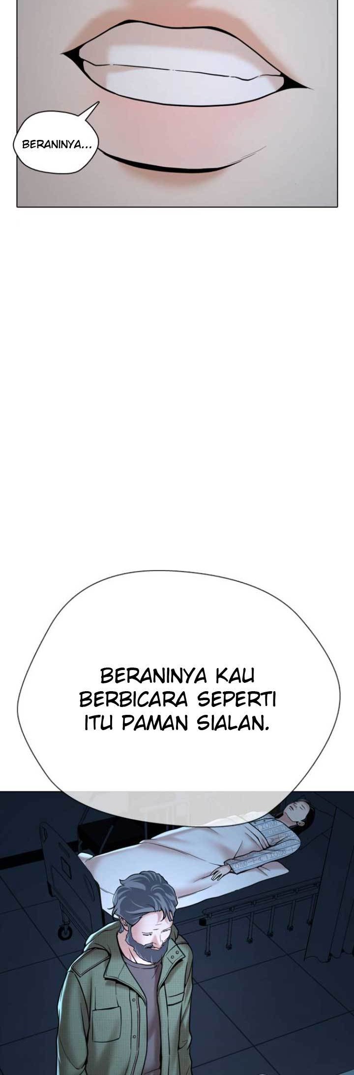 Halaman 55 dari 68
