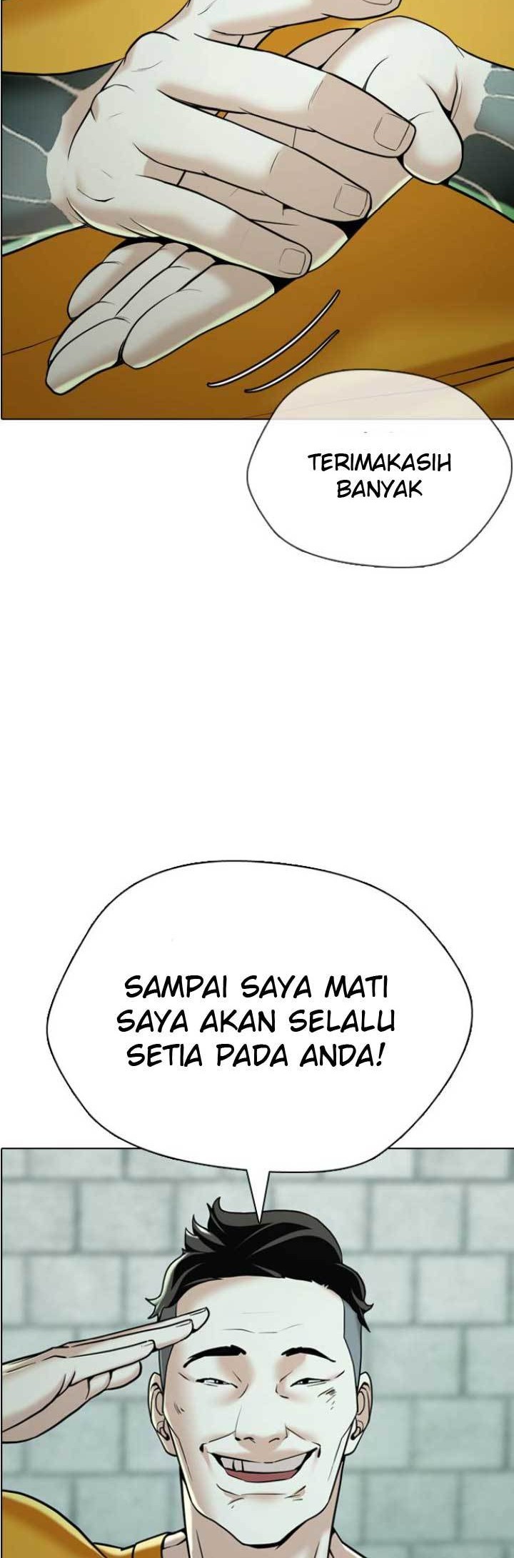 Halaman 57 dari 68