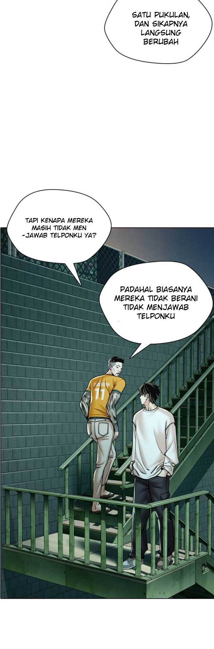 Halaman 59 dari 68
