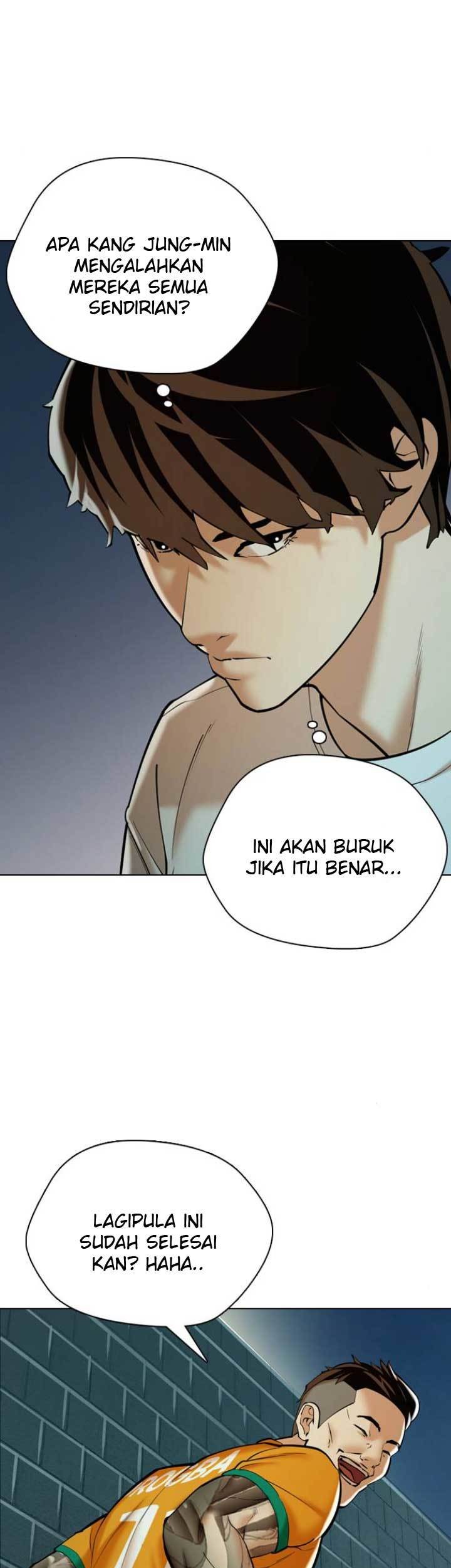 Halaman 60 dari 68