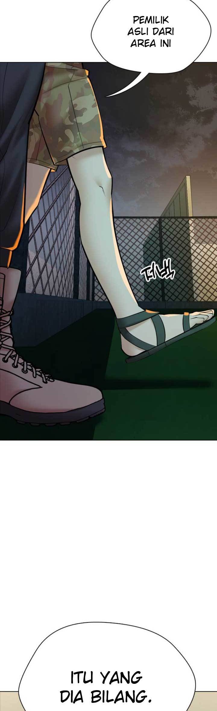 Halaman 7 dari 68