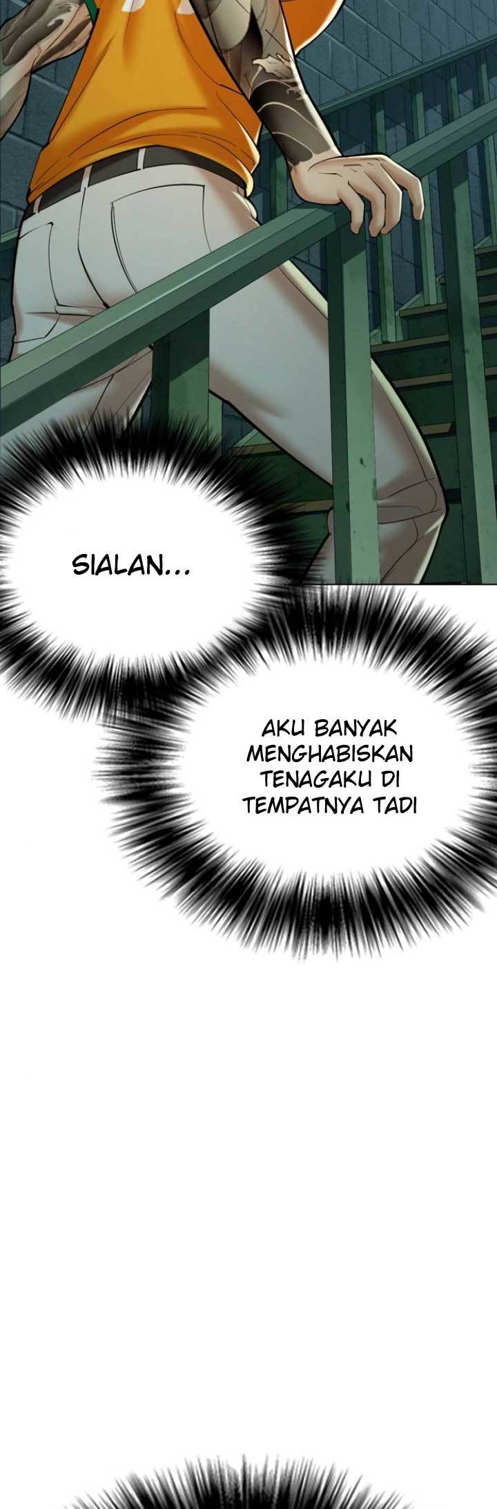 Halaman 61 dari 68