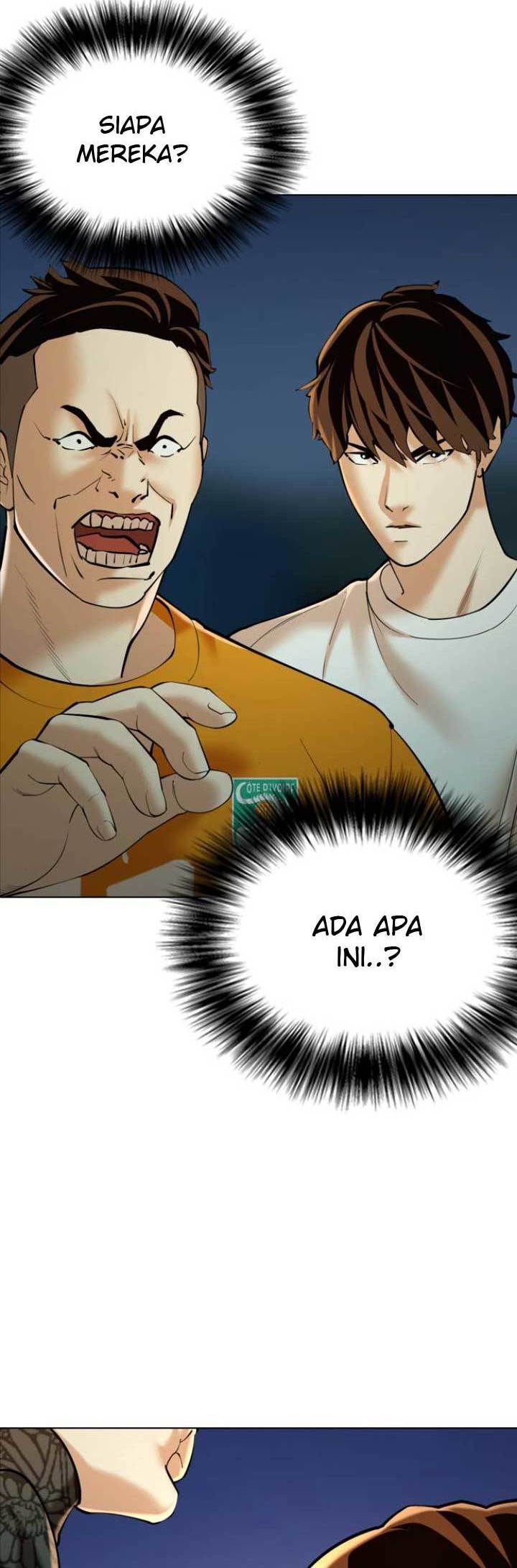 Halaman 63 dari 68