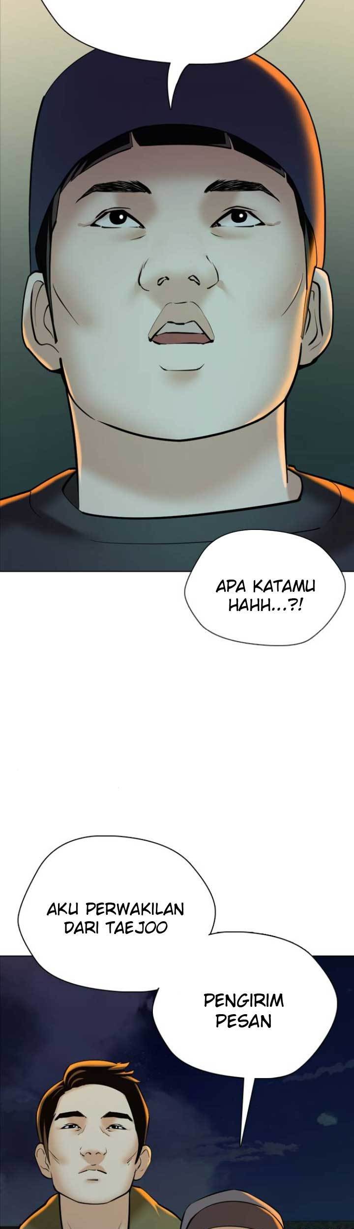 Halaman 8 dari 68