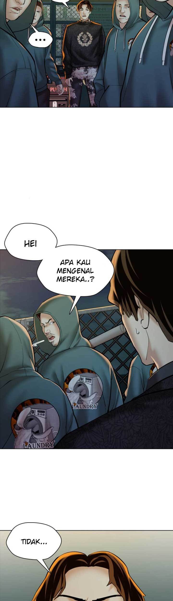 Halaman 10 dari 68