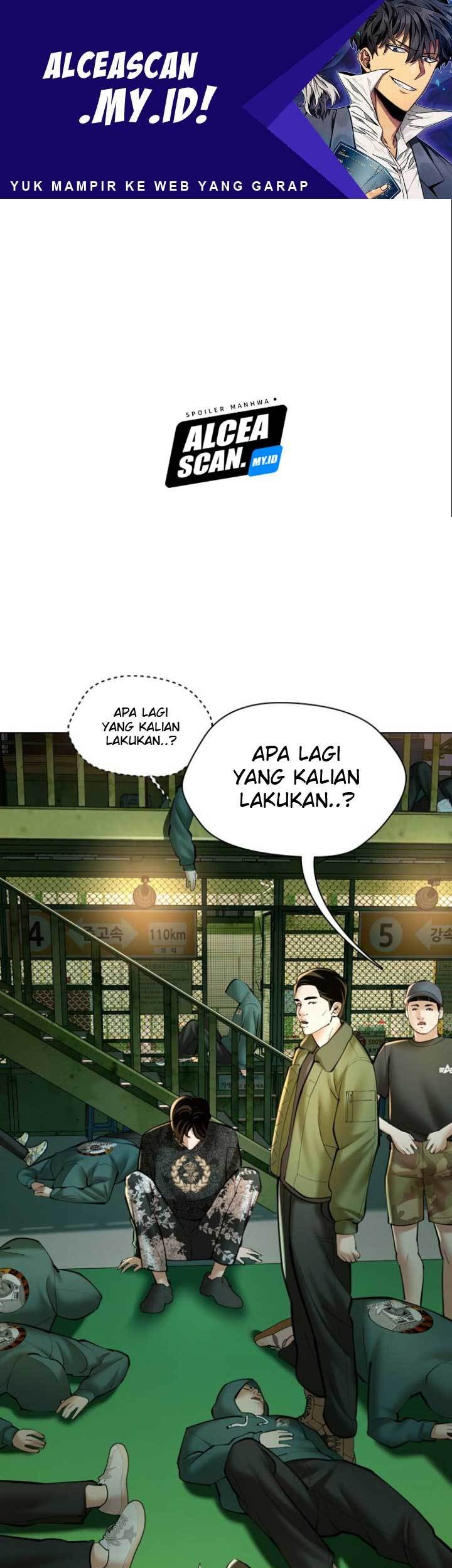Halaman 2 dari 89