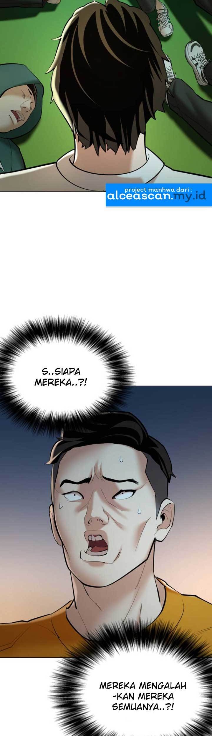 Halaman 3 dari 89