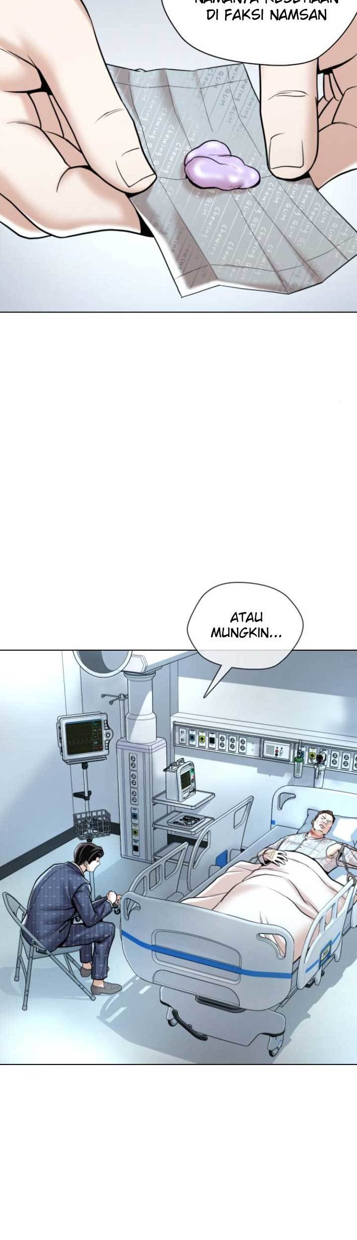 Halaman 23 dari 89