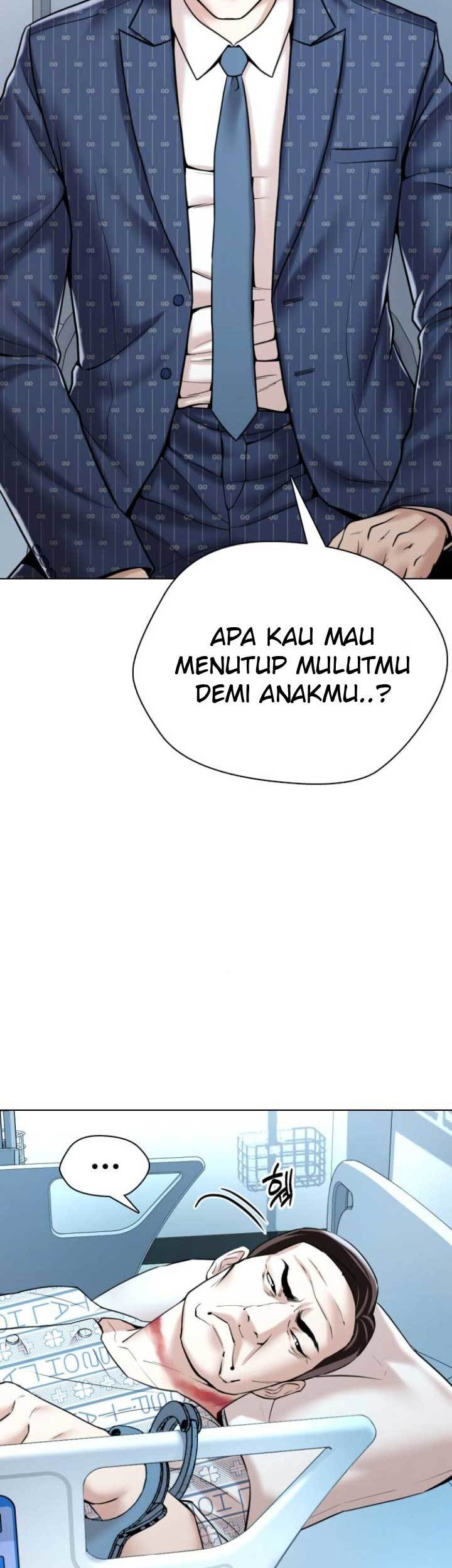 Halaman 26 dari 89