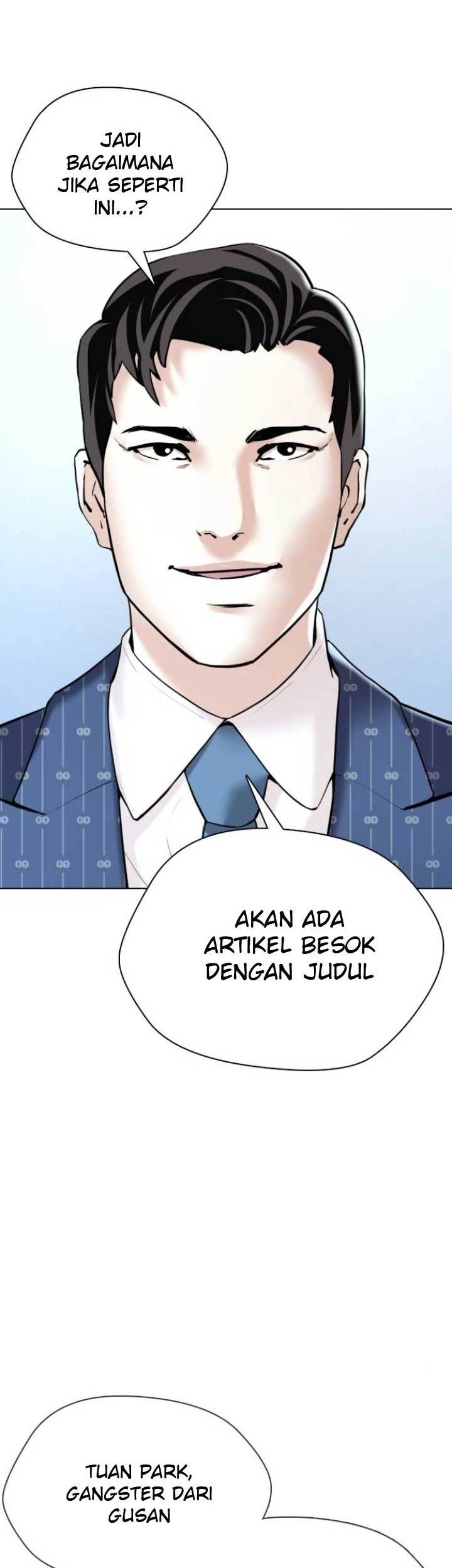 Halaman 29 dari 89