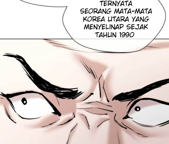 Halaman 30 dari 89