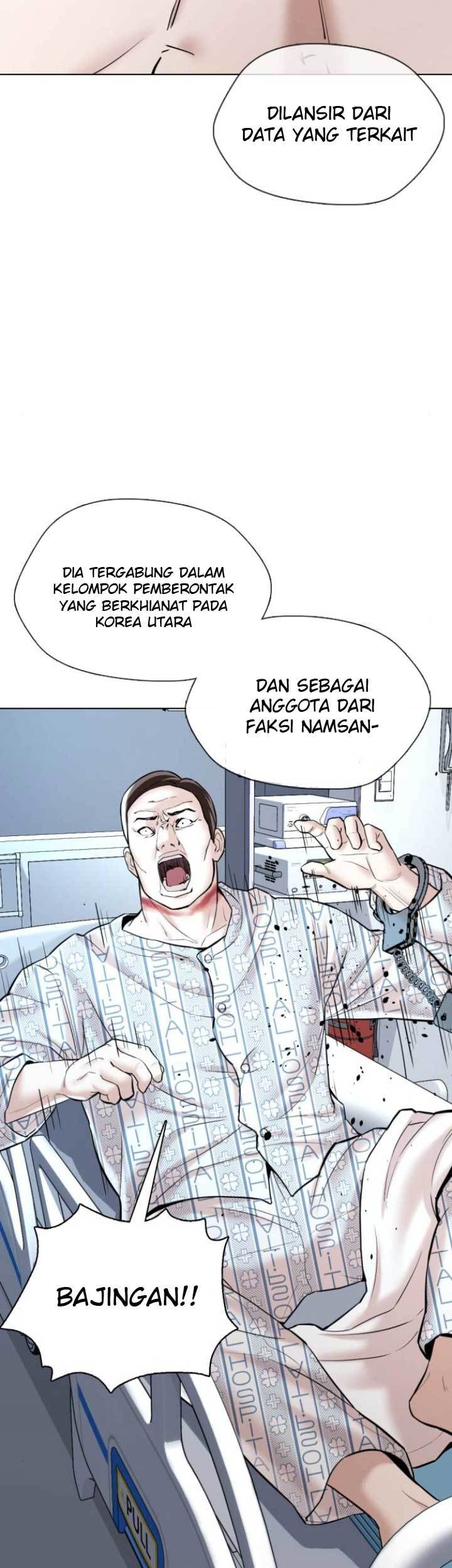 Halaman 31 dari 89