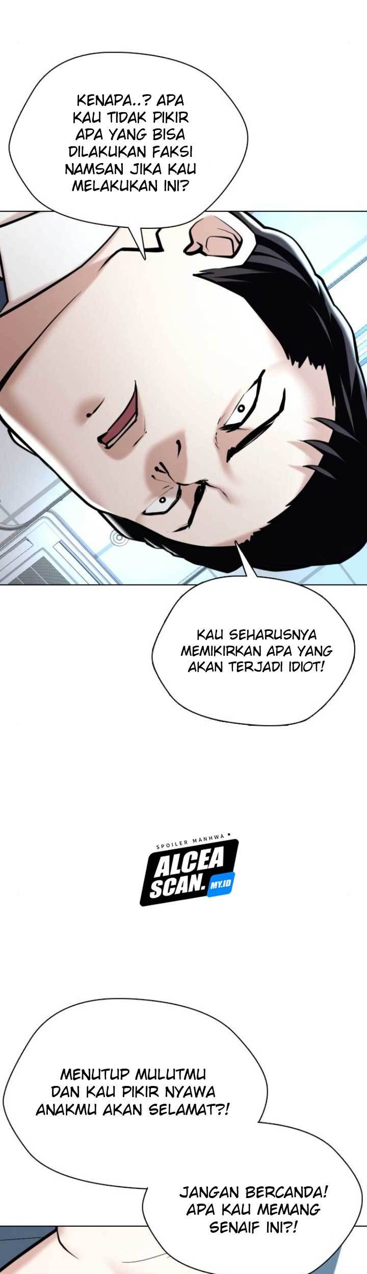 Halaman 34 dari 89