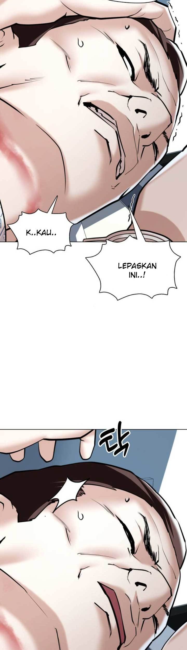 Halaman 35 dari 89