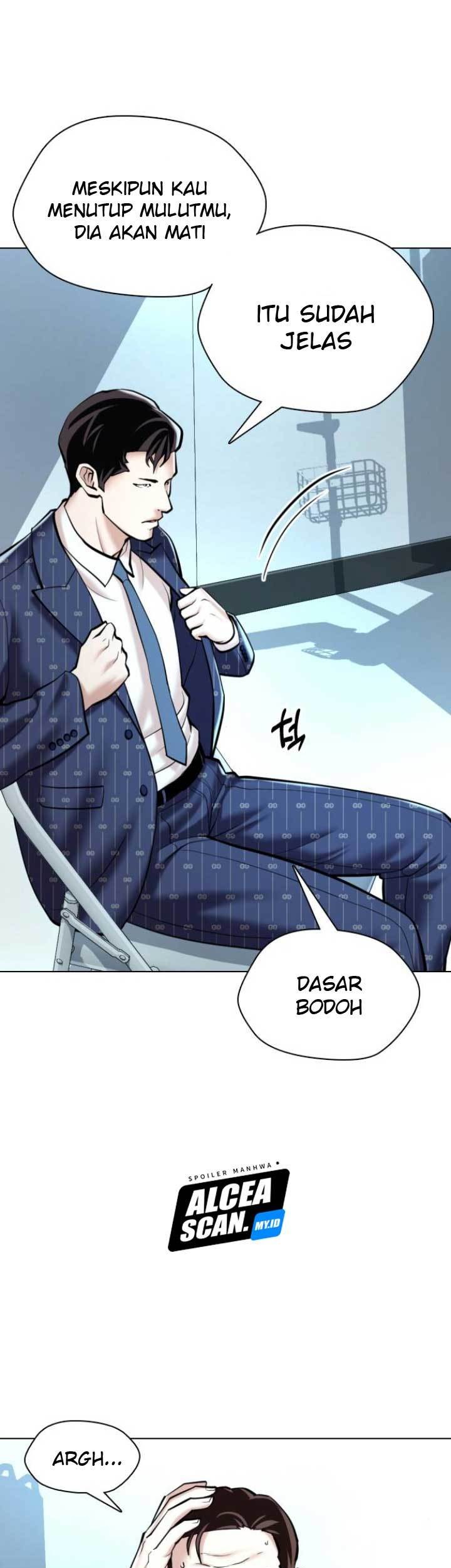 Halaman 37 dari 89