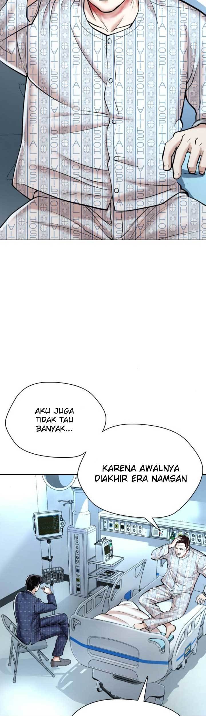 Halaman 39 dari 89