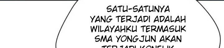 Halaman 40 dari 89
