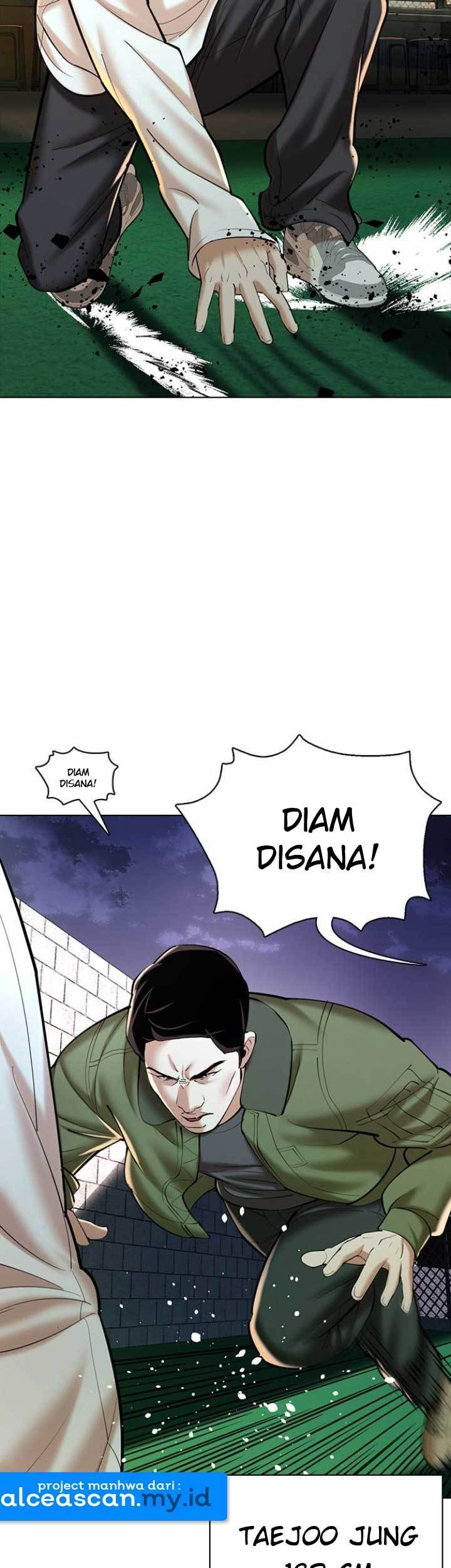 Halaman 50 dari 89
