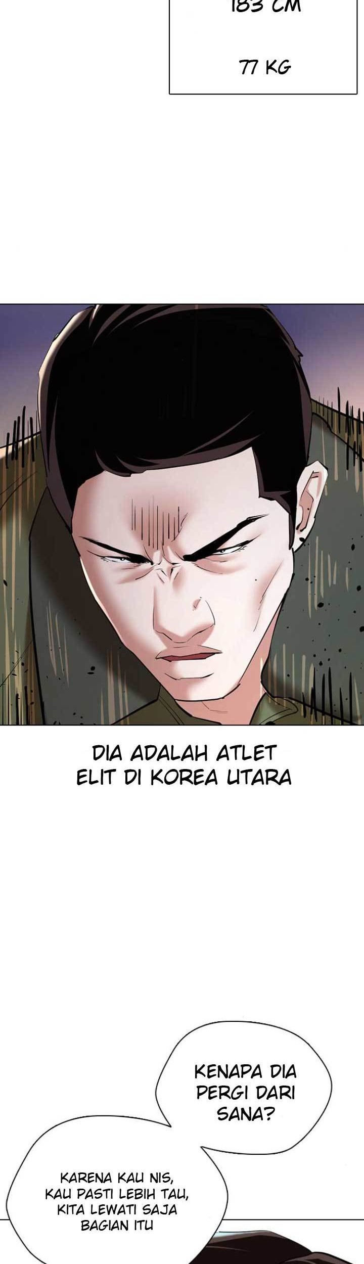 Halaman 51 dari 89
